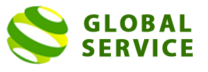 Global Service Allschwil